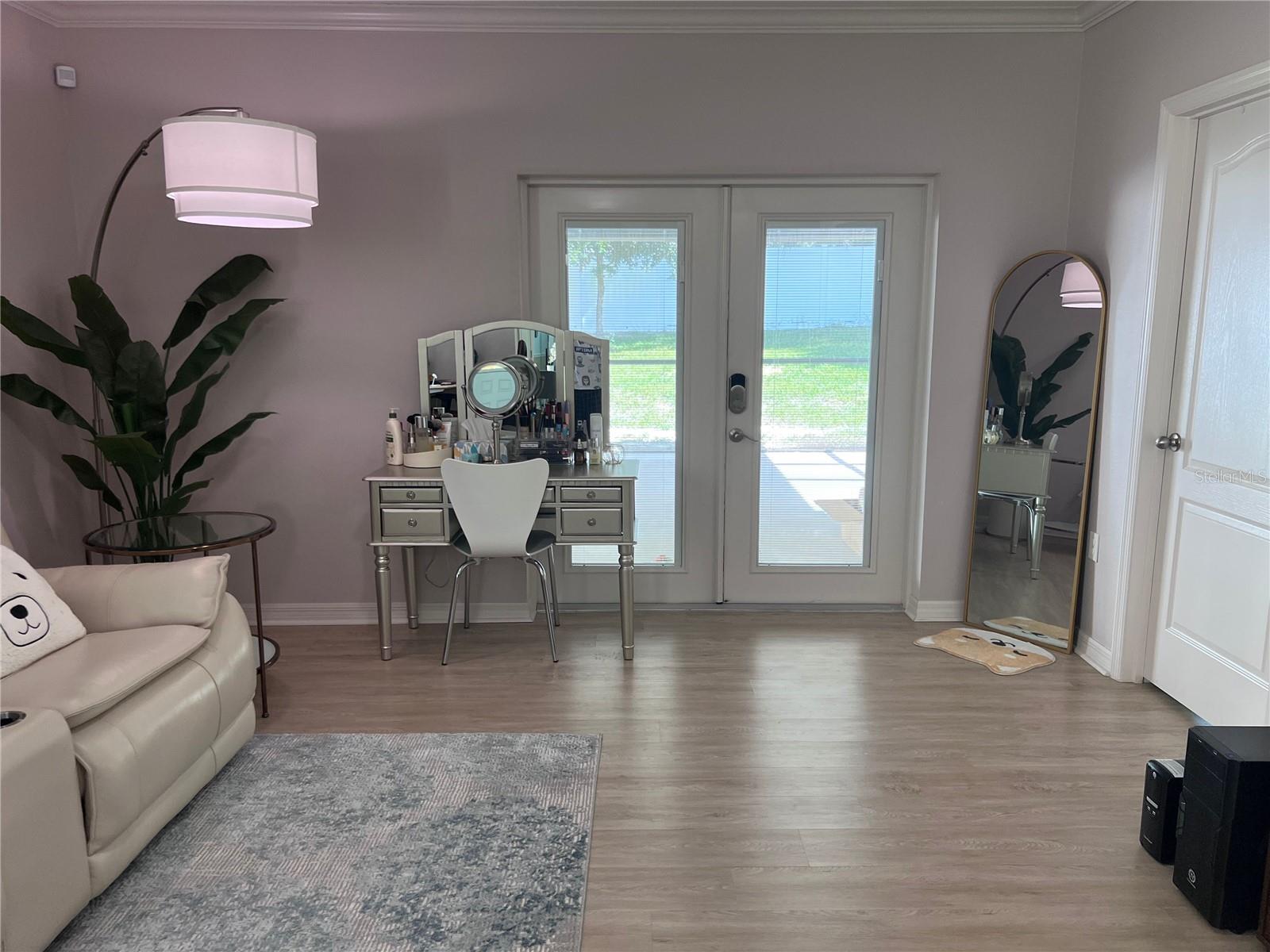 10120 HAWK STORM AVE, TAMPA, FL, 33610