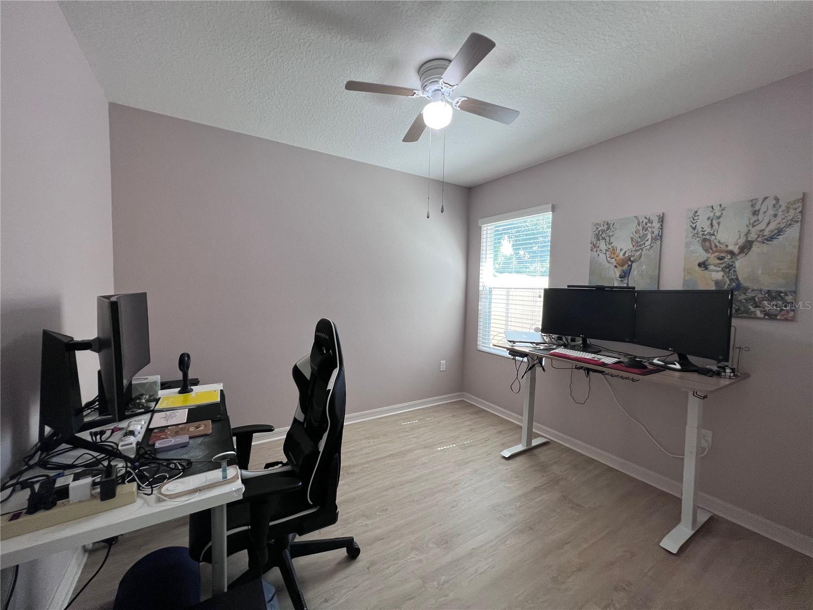 10120 HAWK STORM AVE, TAMPA, FL, 33610