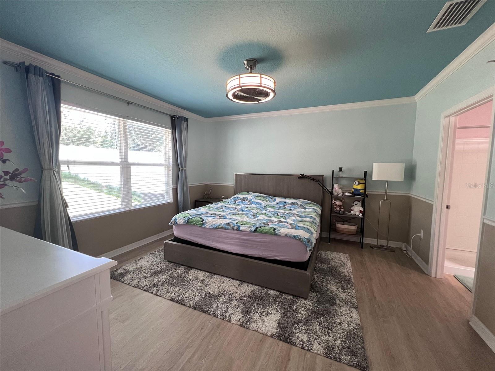 10120 HAWK STORM AVE, TAMPA, FL, 33610
