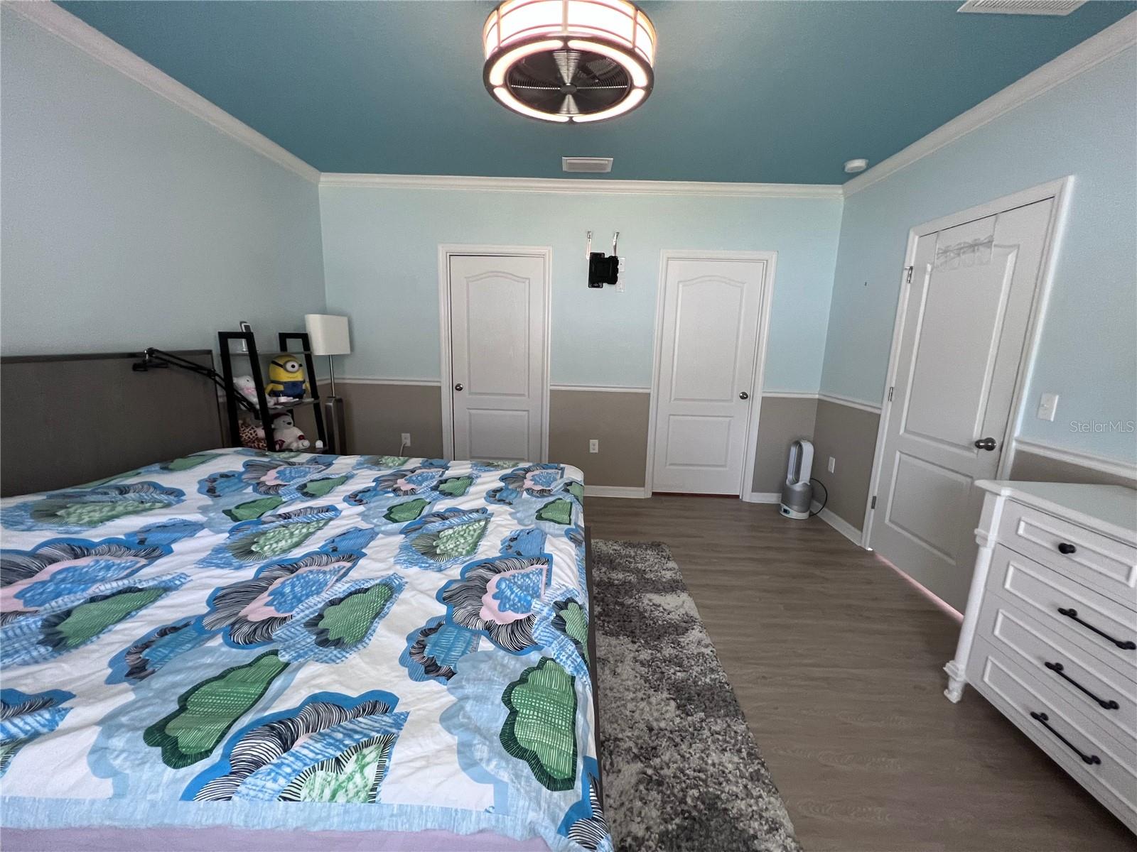 10120 HAWK STORM AVE, TAMPA, FL, 33610