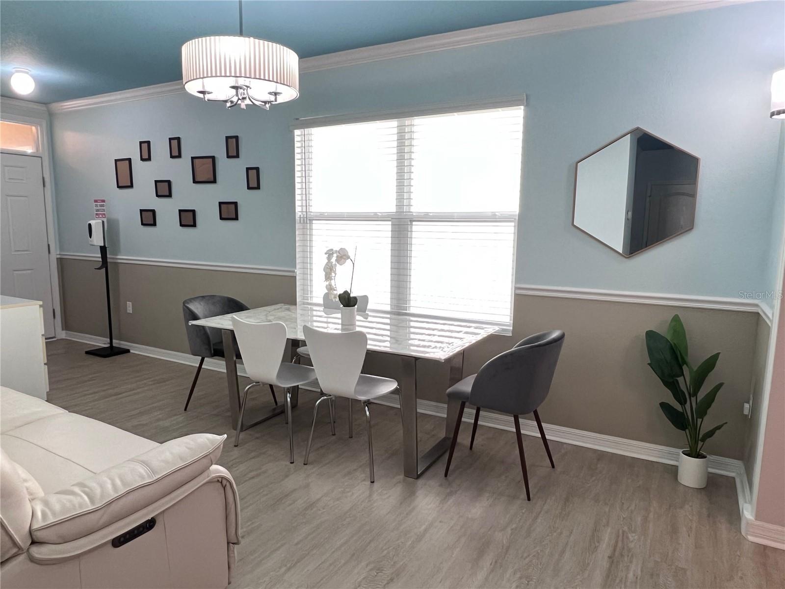 10120 HAWK STORM AVE, TAMPA, FL, 33610