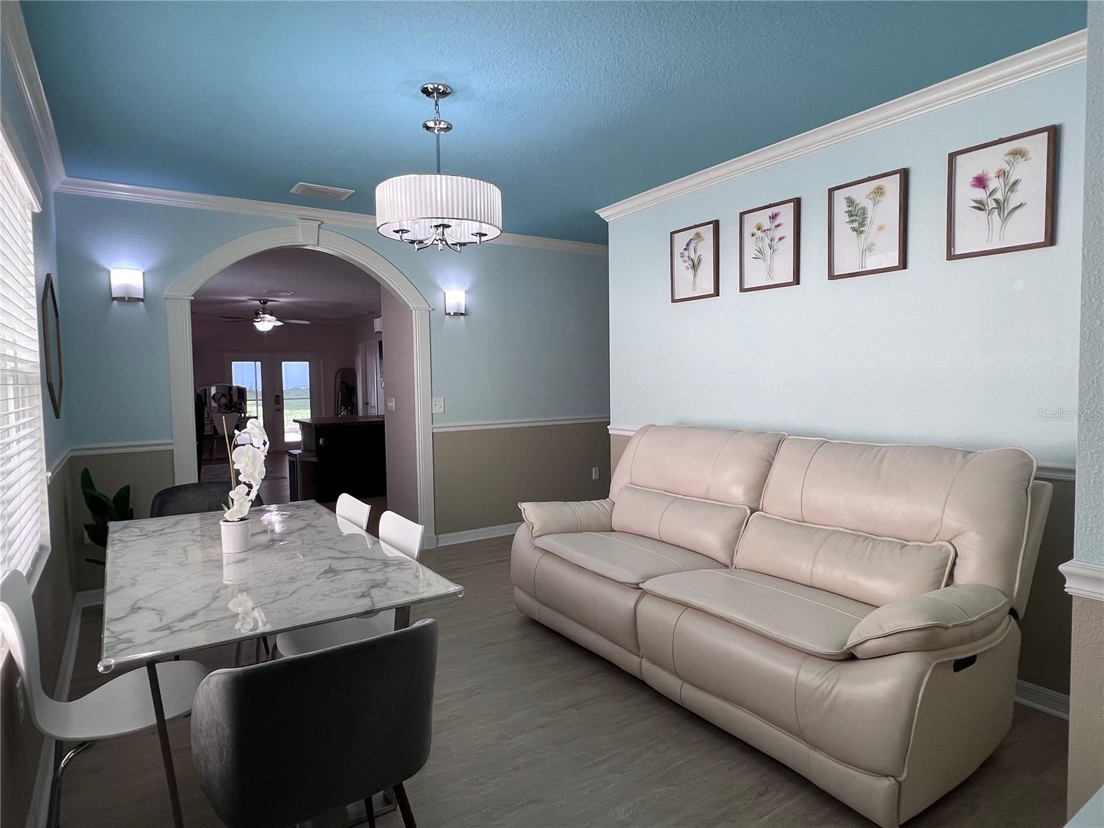 10120 HAWK STORM AVE, TAMPA, FL, 33610