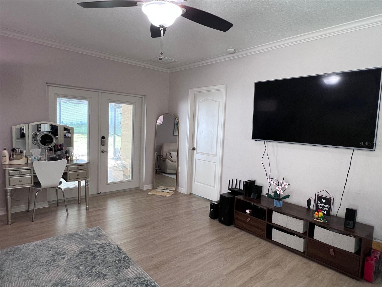 10120 HAWK STORM AVE, TAMPA, FL, 33610