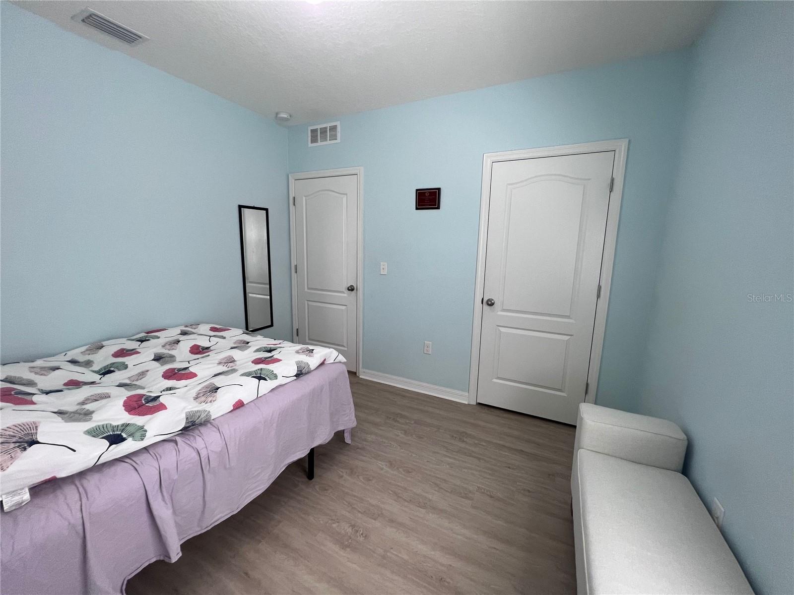 10120 HAWK STORM AVE, TAMPA, FL, 33610