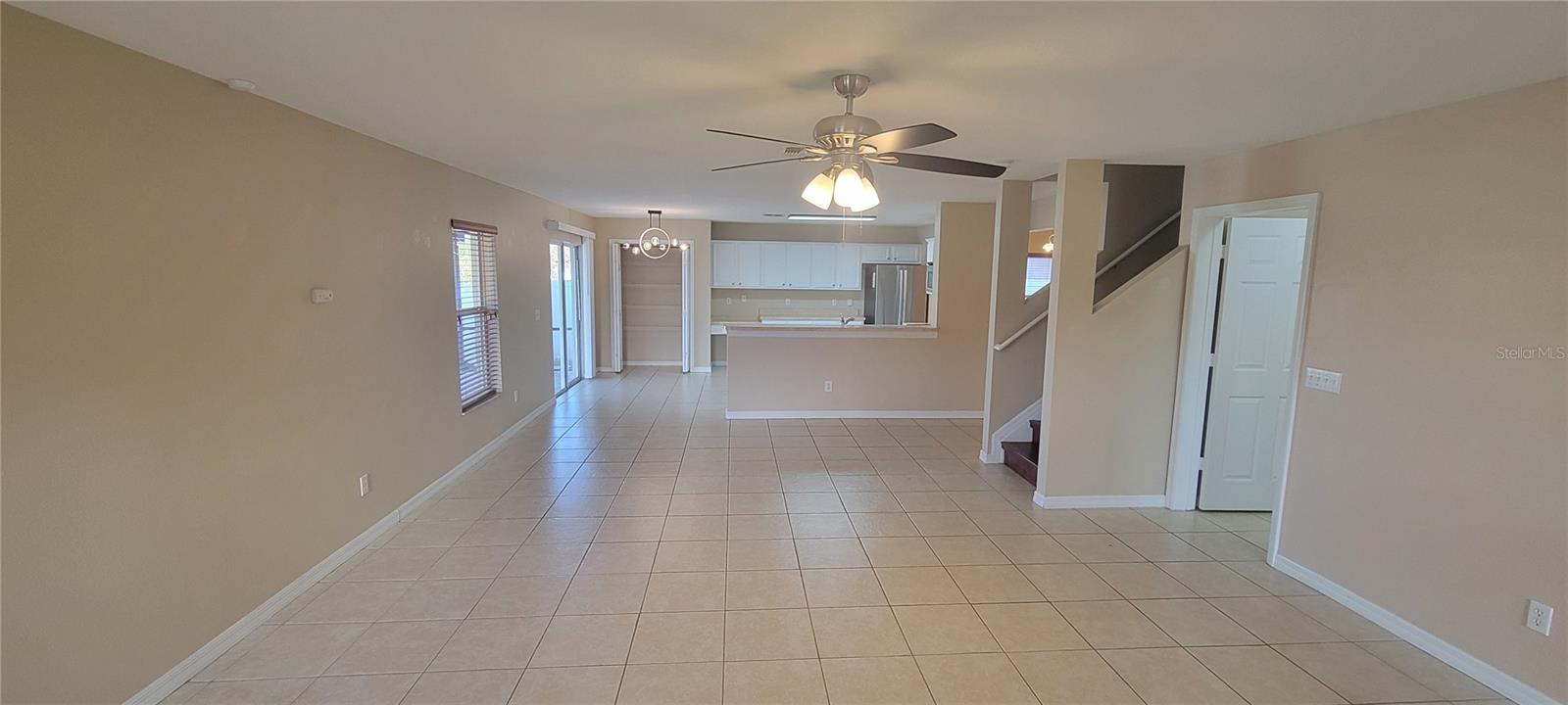 15461 GALBI DR, ORLANDO, FL, 32828