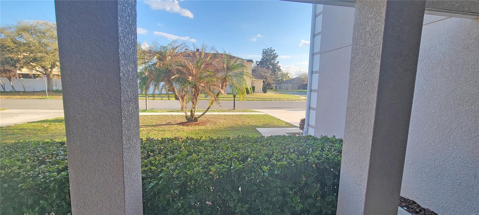 15461 GALBI DR, ORLANDO, FL, 32828