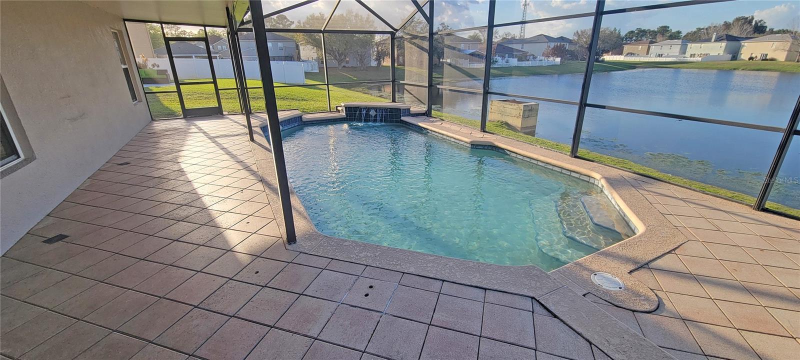 15461 GALBI DR, ORLANDO, FL, 32828