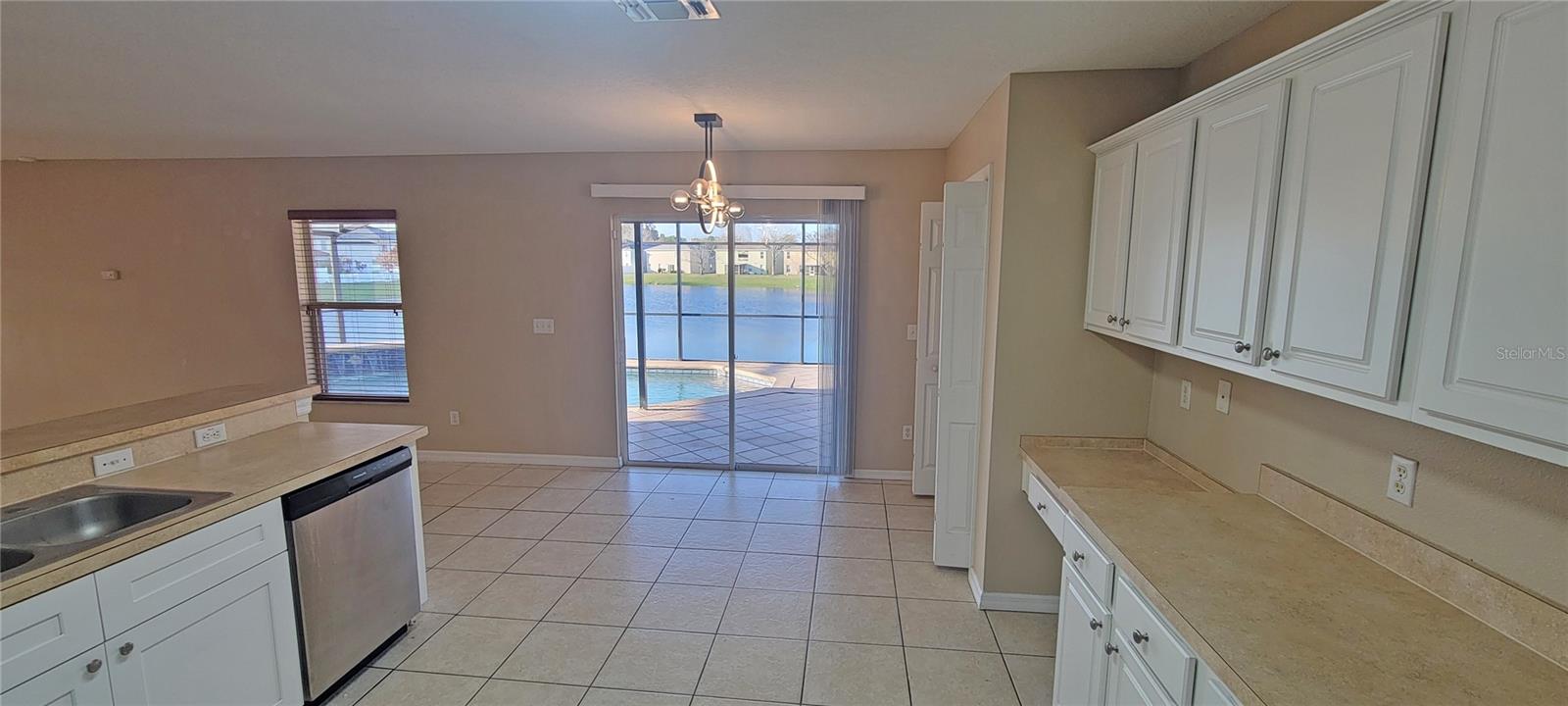 15461 GALBI DR, ORLANDO, FL, 32828