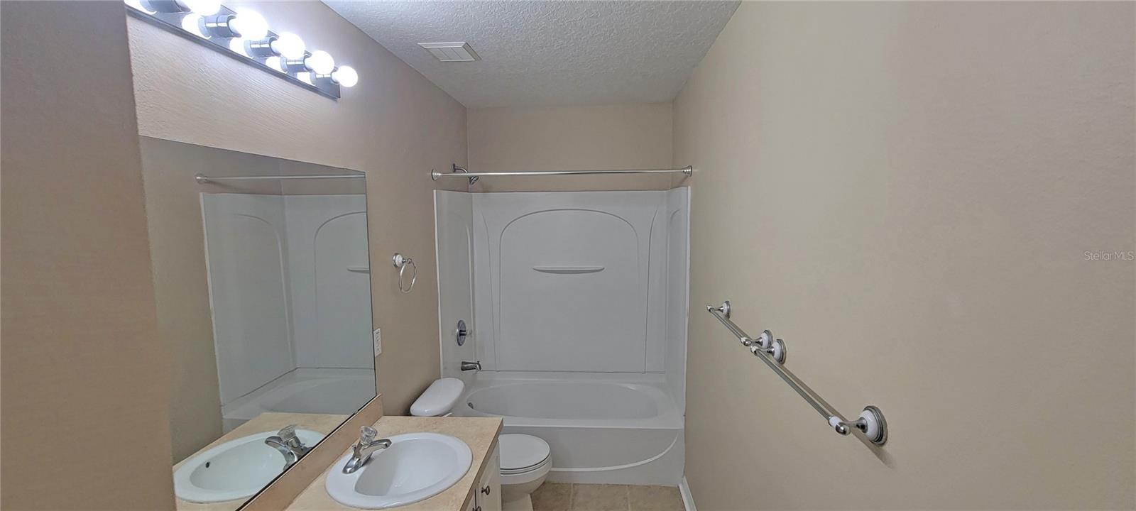 15461 GALBI DR, ORLANDO, FL, 32828