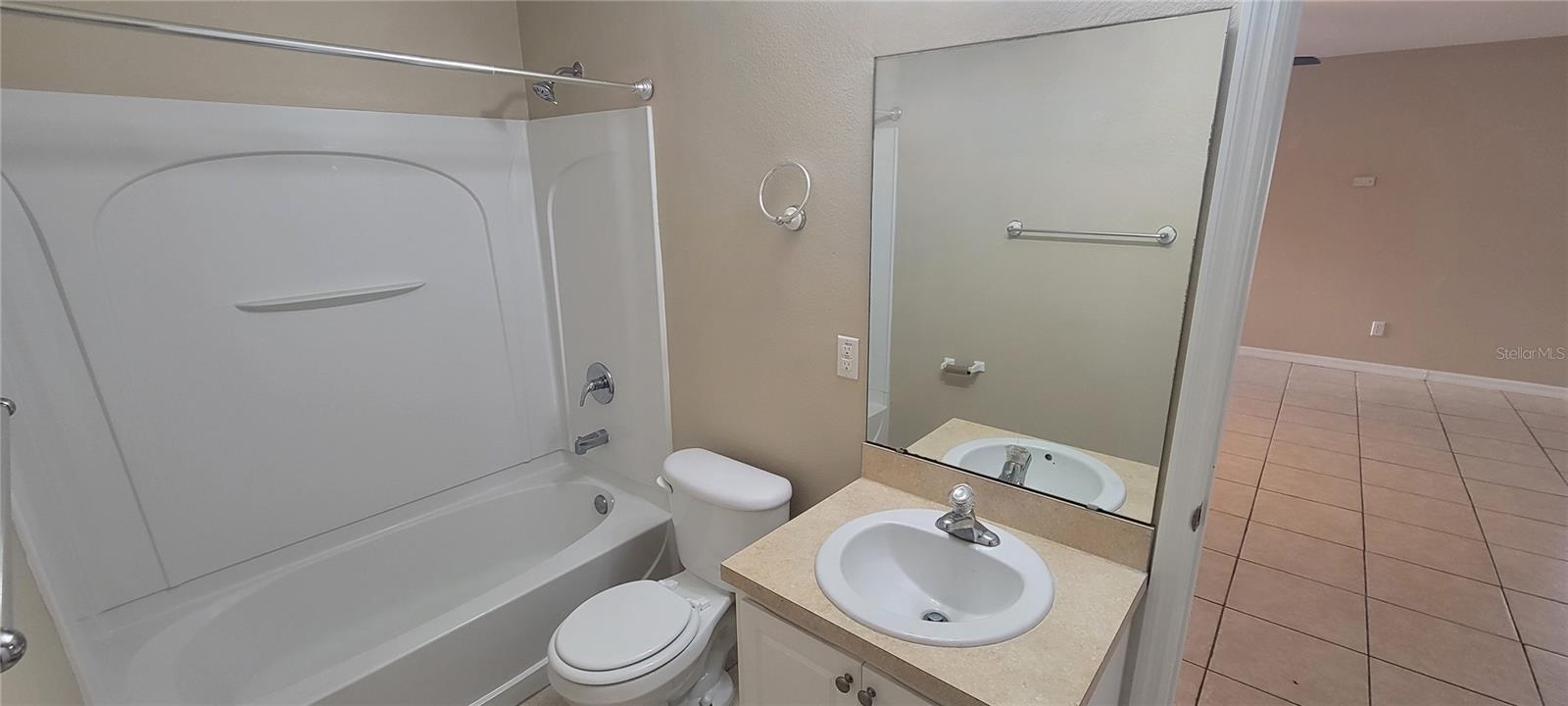 15461 GALBI DR, ORLANDO, FL, 32828