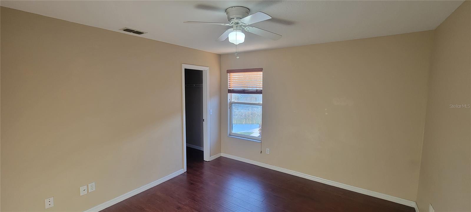 15461 GALBI DR, ORLANDO, FL, 32828