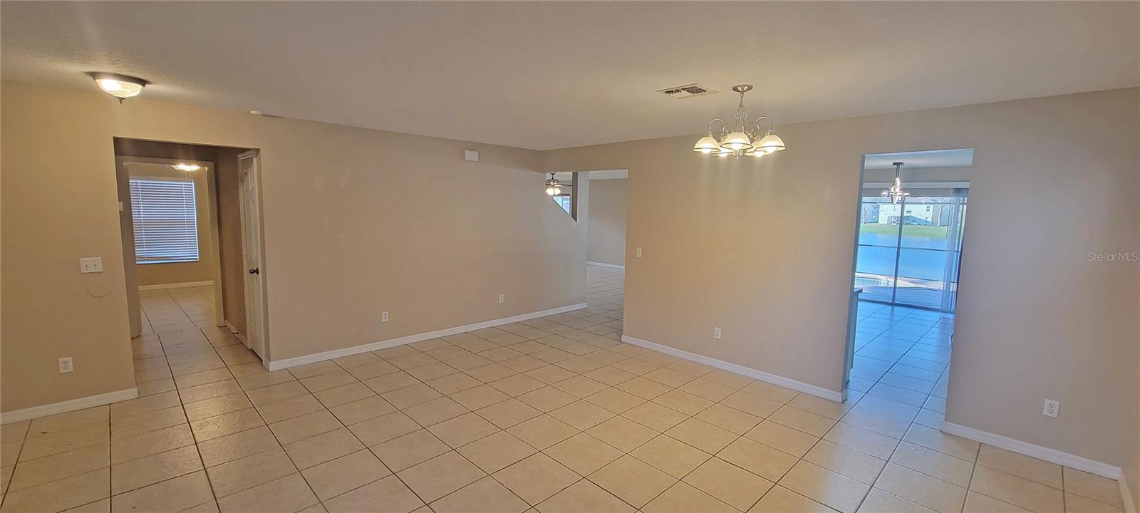 15461 GALBI DR, ORLANDO, FL, 32828