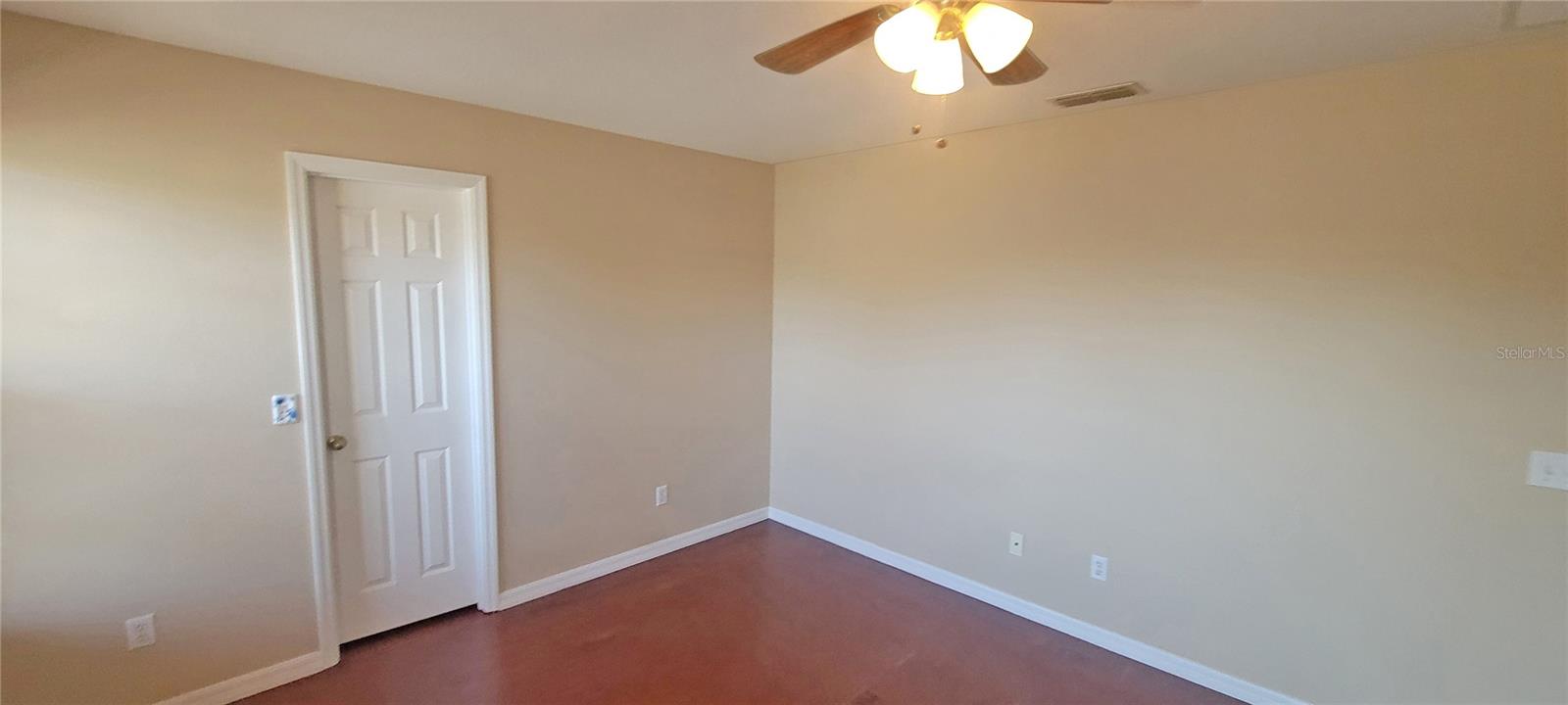 15461 GALBI DR, ORLANDO, FL, 32828