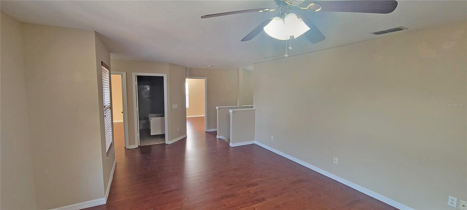 15461 GALBI DR, ORLANDO, FL, 32828