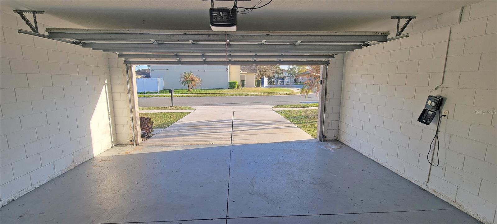 15461 GALBI DR, ORLANDO, FL, 32828