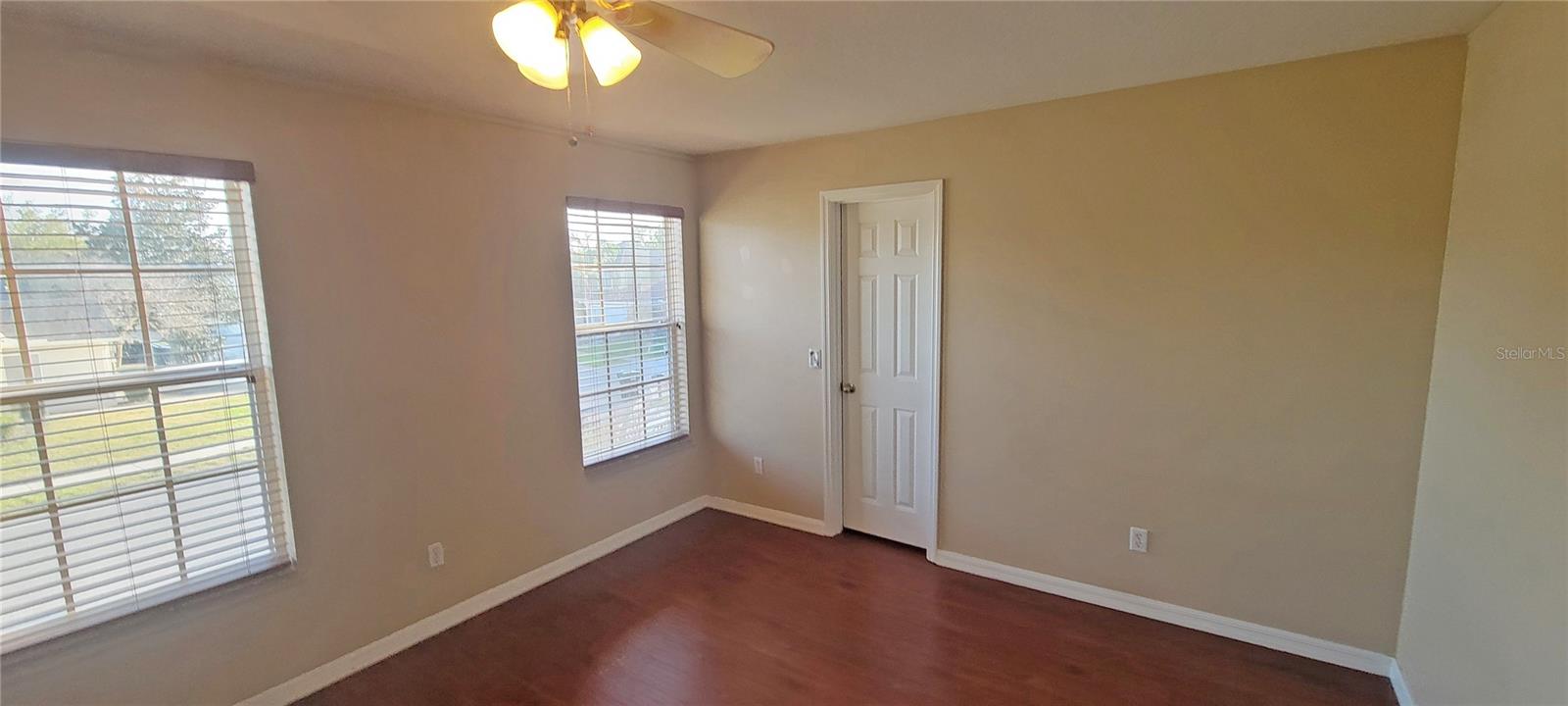 15461 GALBI DR, ORLANDO, FL, 32828