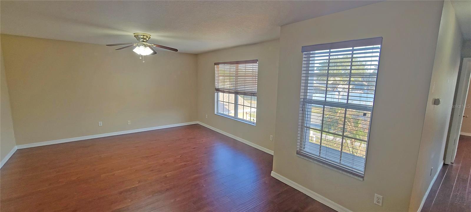 15461 GALBI DR, ORLANDO, FL, 32828
