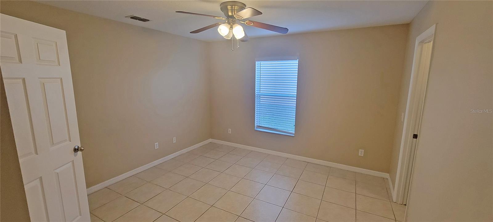 15461 GALBI DR, ORLANDO, FL, 32828