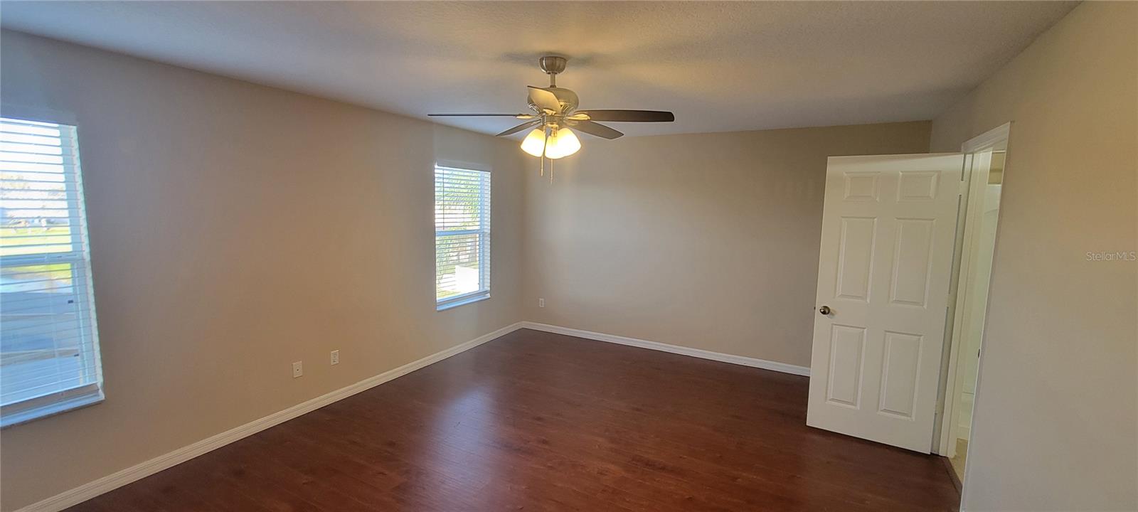 15461 GALBI DR, ORLANDO, FL, 32828