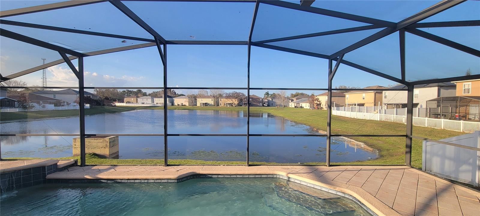 15461 GALBI DR, ORLANDO, FL, 32828