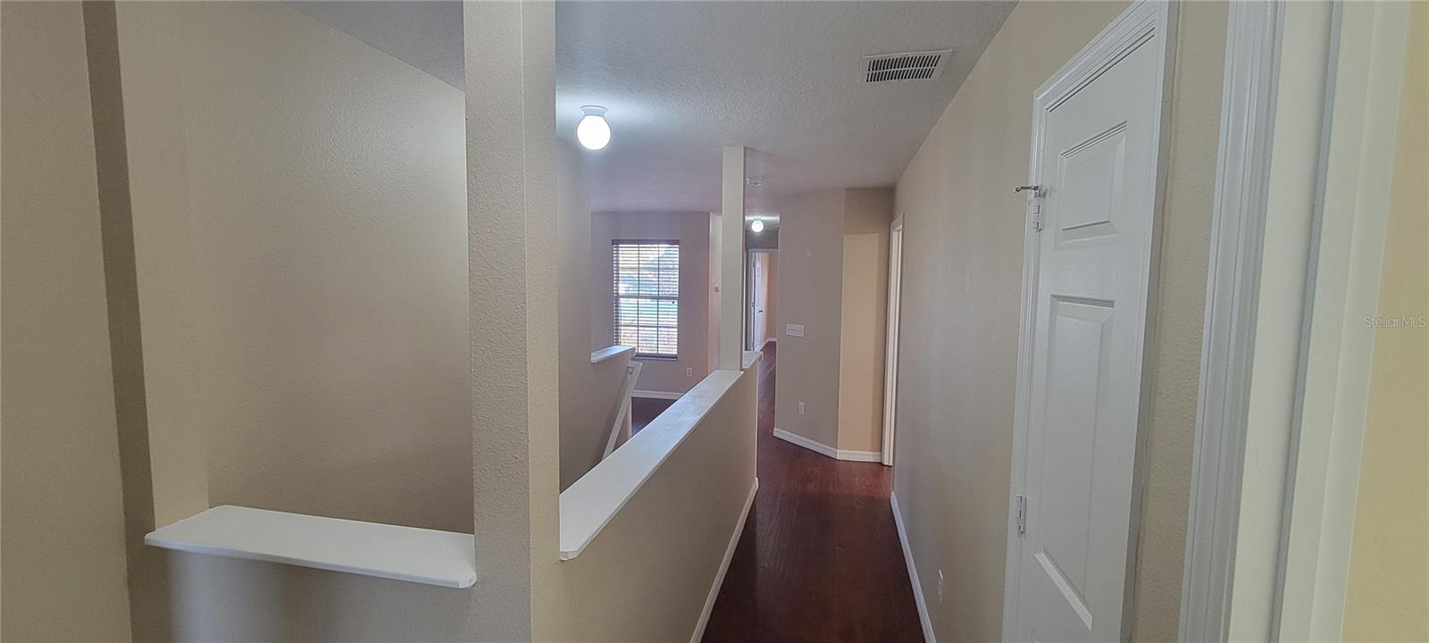 15461 GALBI DR, ORLANDO, FL, 32828