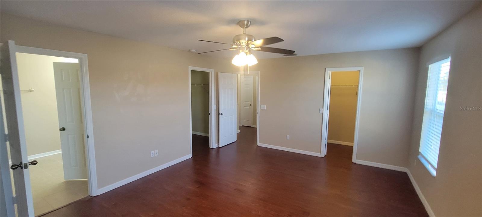 15461 GALBI DR, ORLANDO, FL, 32828