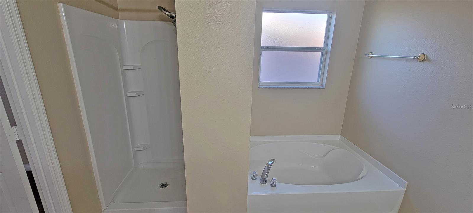 15461 GALBI DR, ORLANDO, FL, 32828
