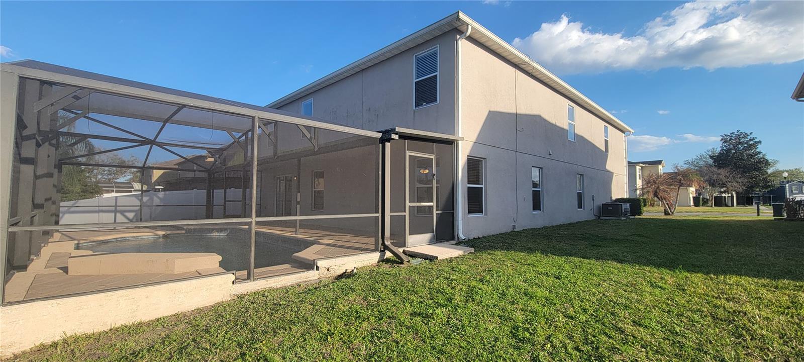 15461 GALBI DR, ORLANDO, FL, 32828