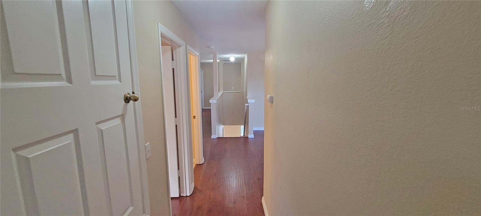15461 GALBI DR, ORLANDO, FL, 32828