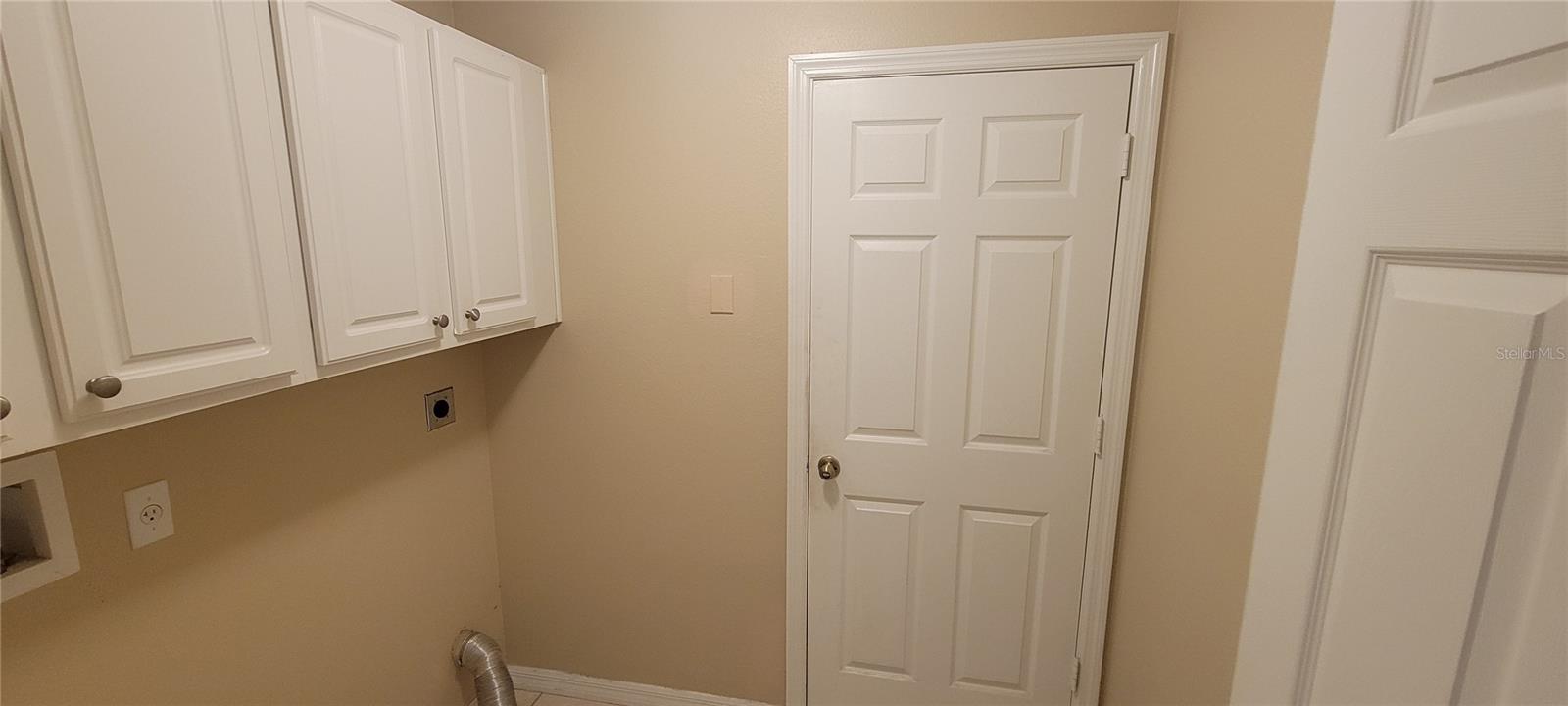 15461 GALBI DR, ORLANDO, FL, 32828