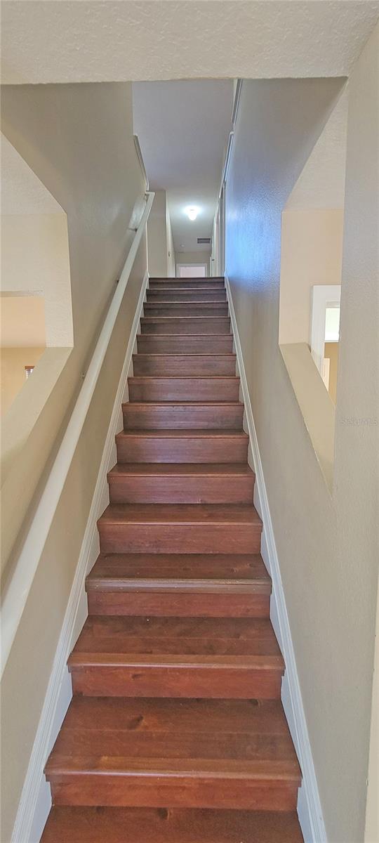 15461 GALBI DR, ORLANDO, FL, 32828