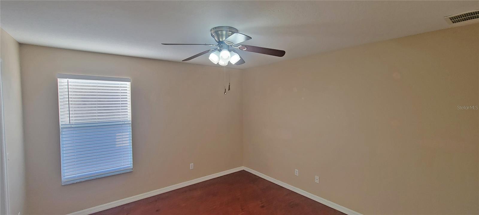 15461 GALBI DR, ORLANDO, FL, 32828
