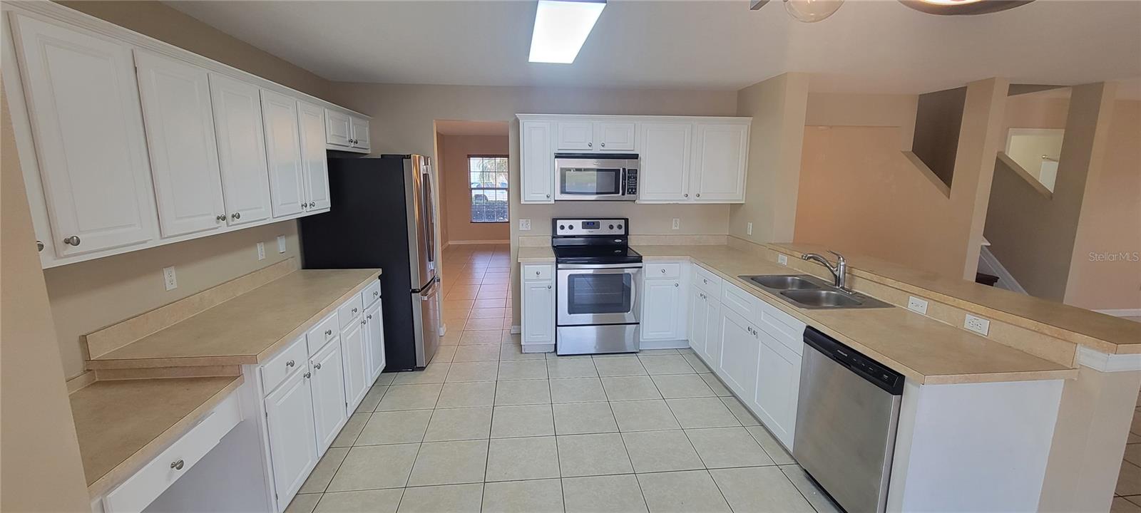 15461 GALBI DR, ORLANDO, FL, 32828