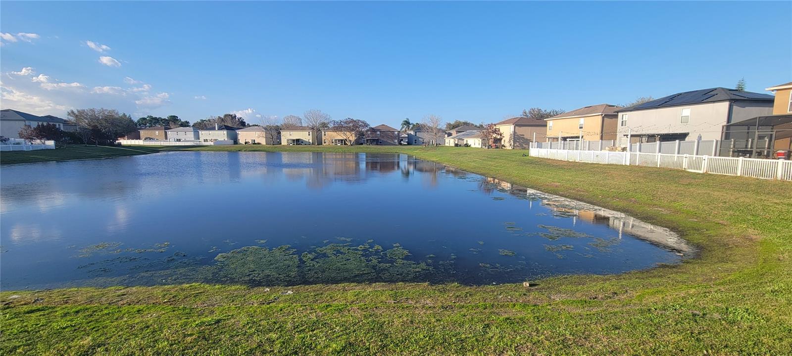 15461 GALBI DR, ORLANDO, FL, 32828
