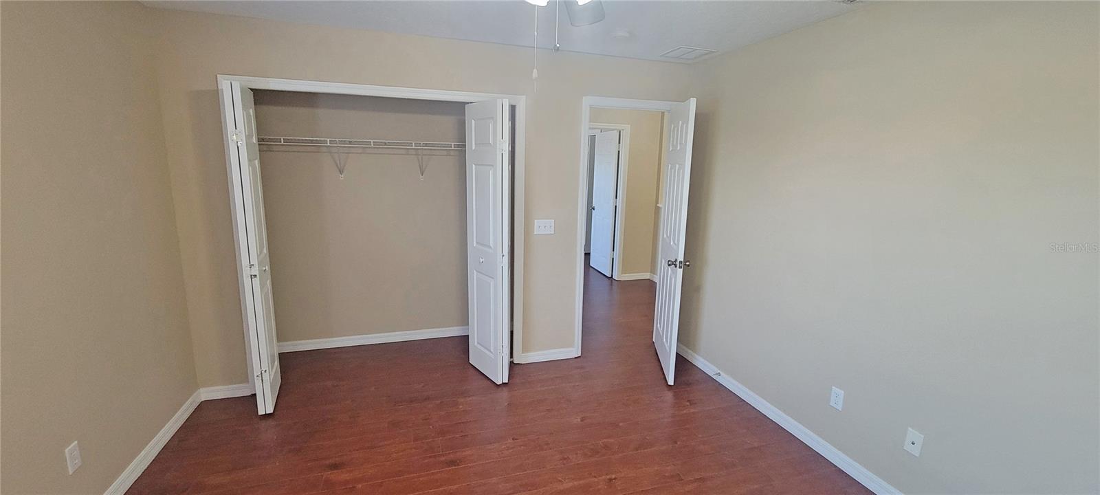 15461 GALBI DR, ORLANDO, FL, 32828