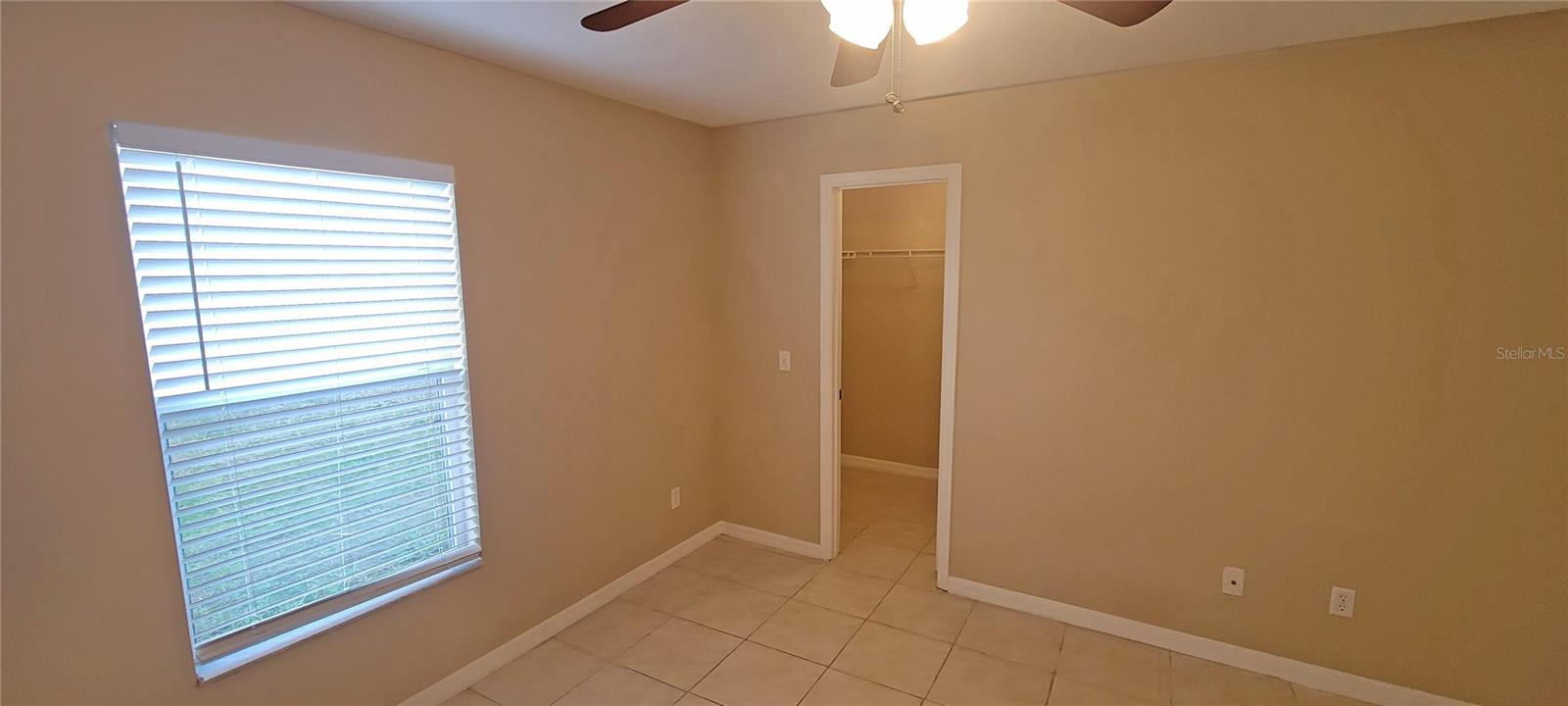 15461 GALBI DR, ORLANDO, FL, 32828