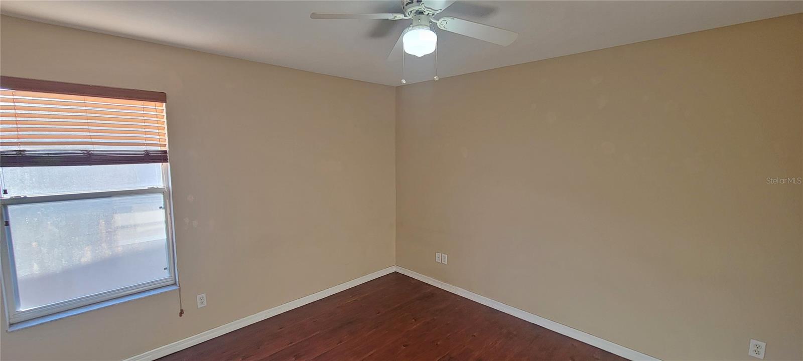 15461 GALBI DR, ORLANDO, FL, 32828