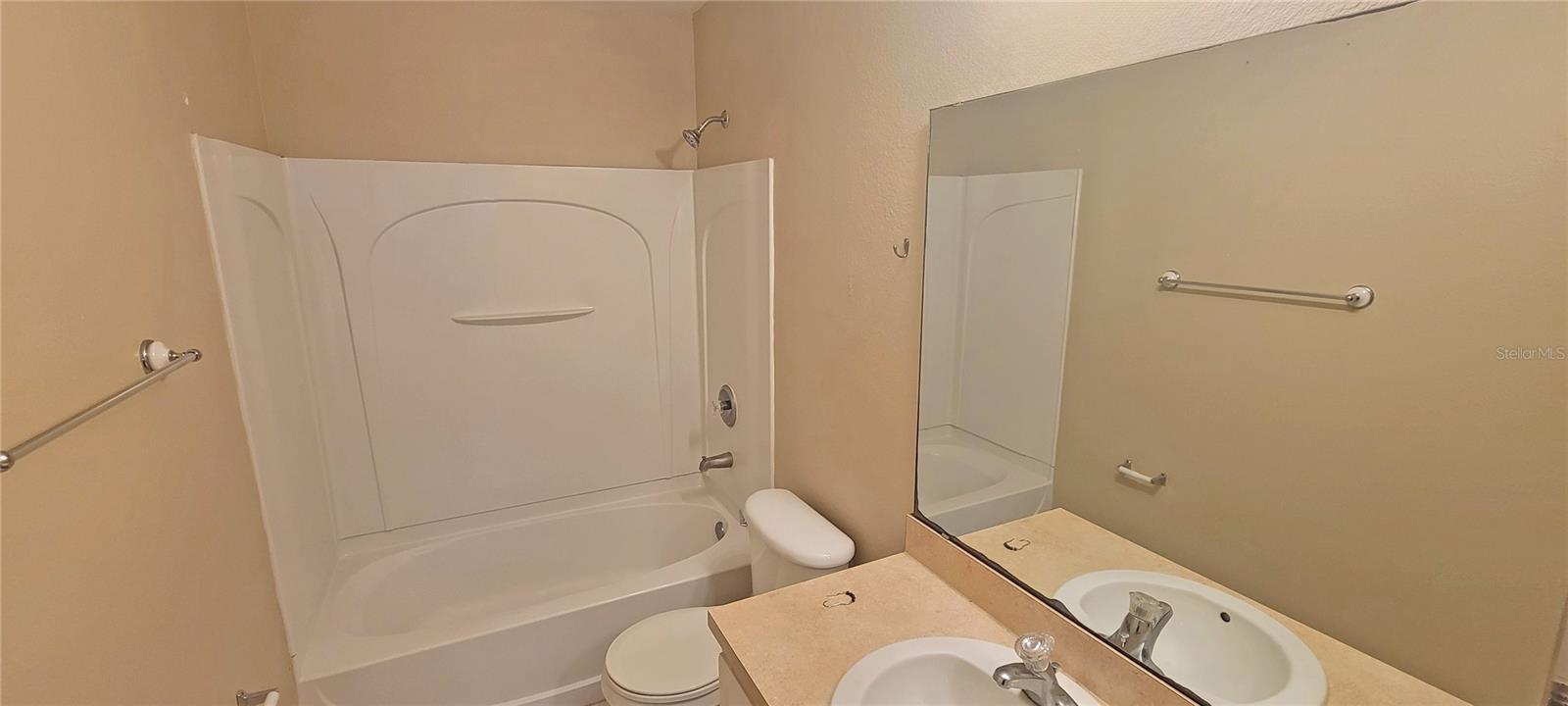 15461 GALBI DR, ORLANDO, FL, 32828