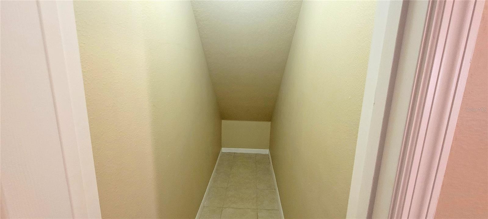 15461 GALBI DR, ORLANDO, FL, 32828