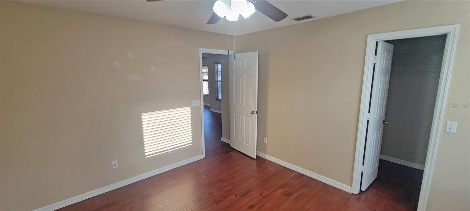 15461 GALBI DR, ORLANDO, FL, 32828