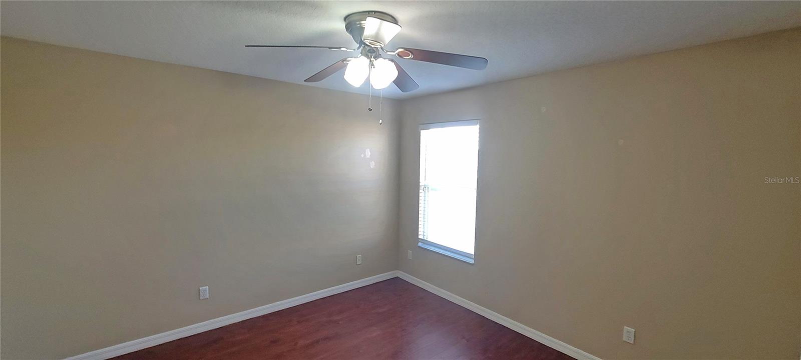 15461 GALBI DR, ORLANDO, FL, 32828