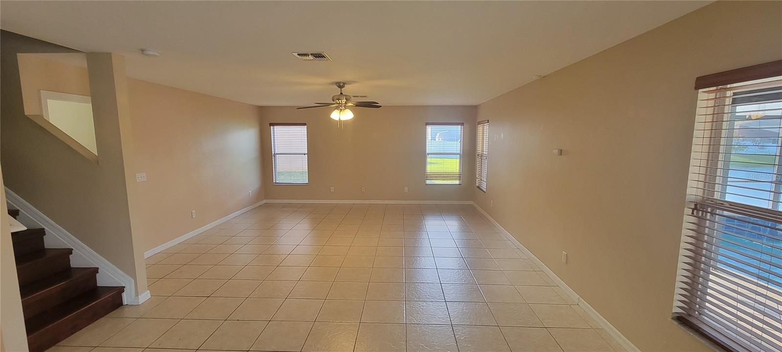 15461 GALBI DR, ORLANDO, FL, 32828