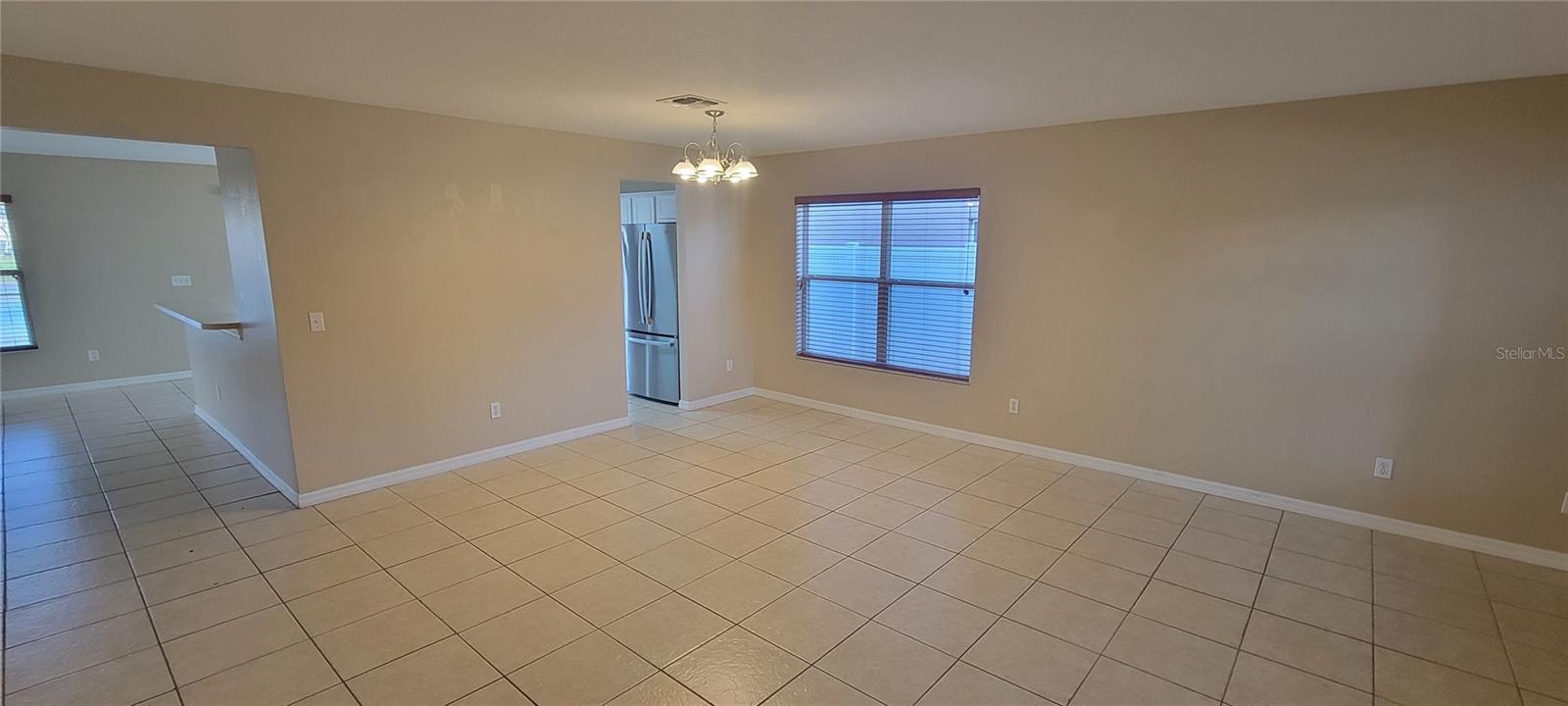 15461 GALBI DR, ORLANDO, FL, 32828