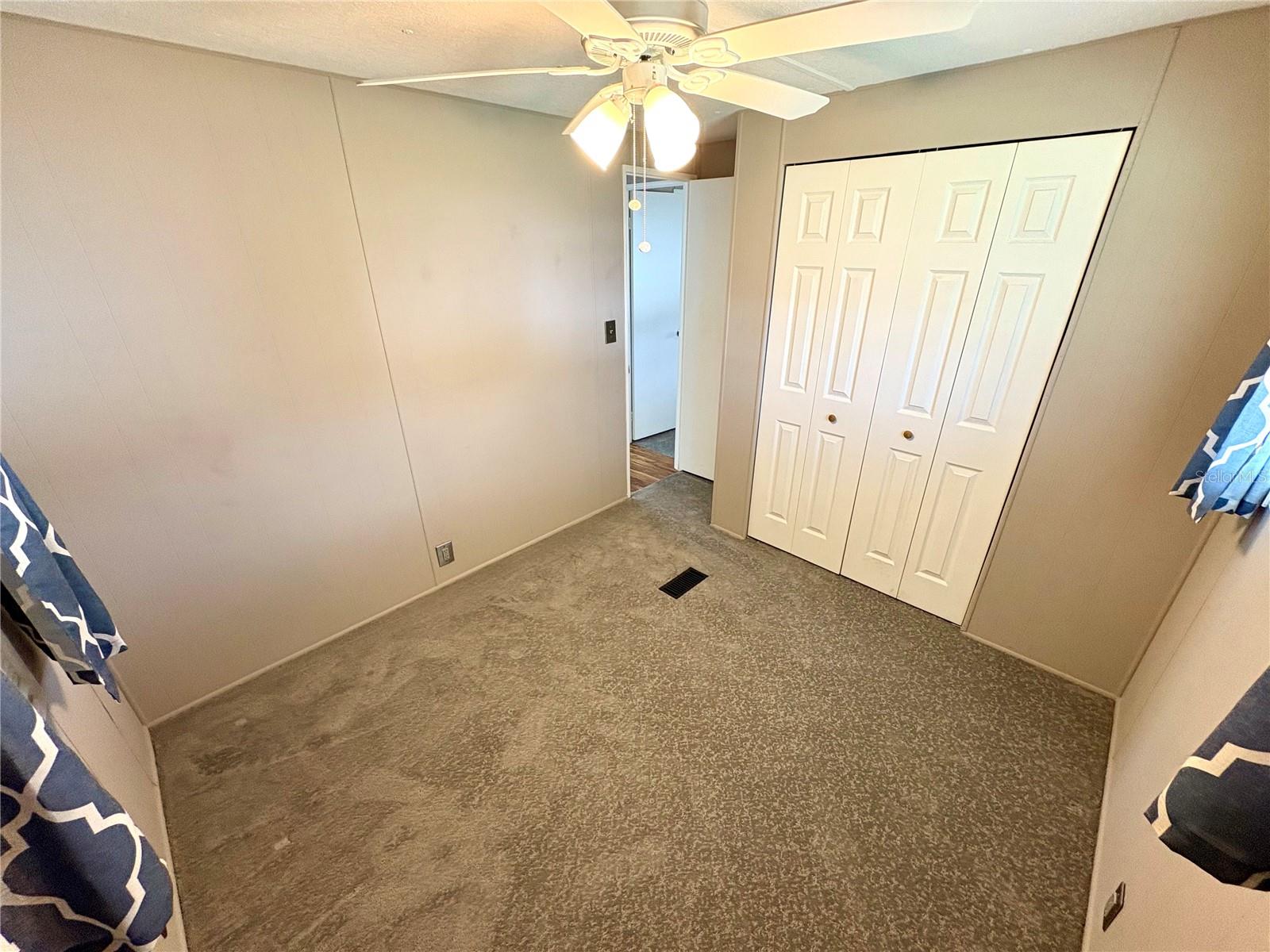 7481 FIRST CIRCLE DR, BROOKSVILLE, FL, 34613