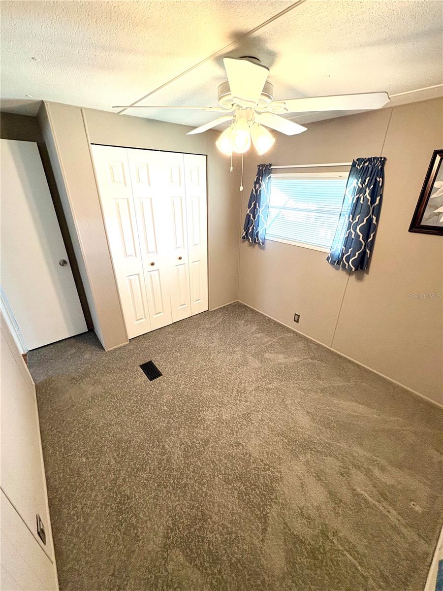 7481 FIRST CIRCLE DR, BROOKSVILLE, FL, 34613