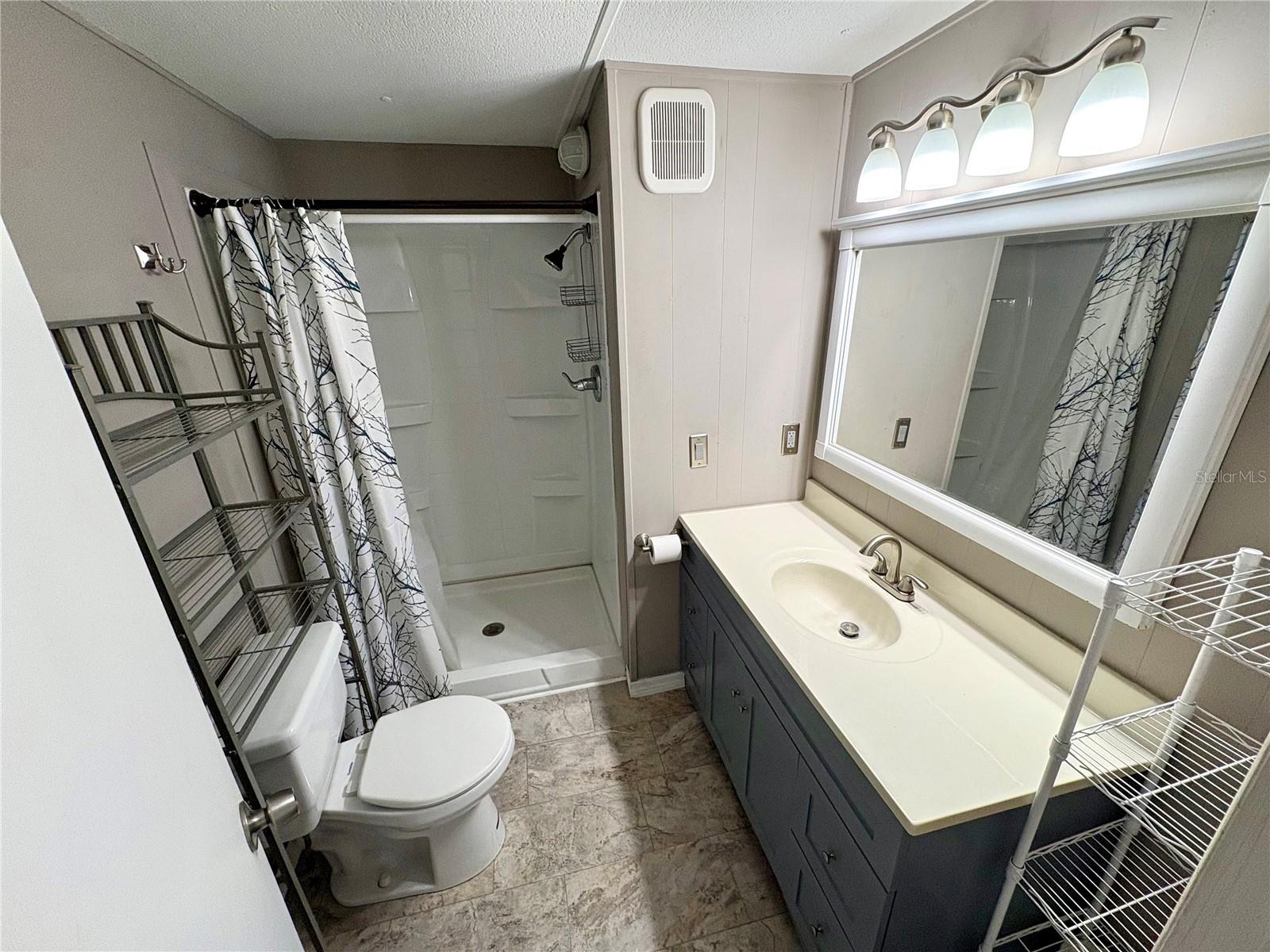 7481 FIRST CIRCLE DR, BROOKSVILLE, FL, 34613