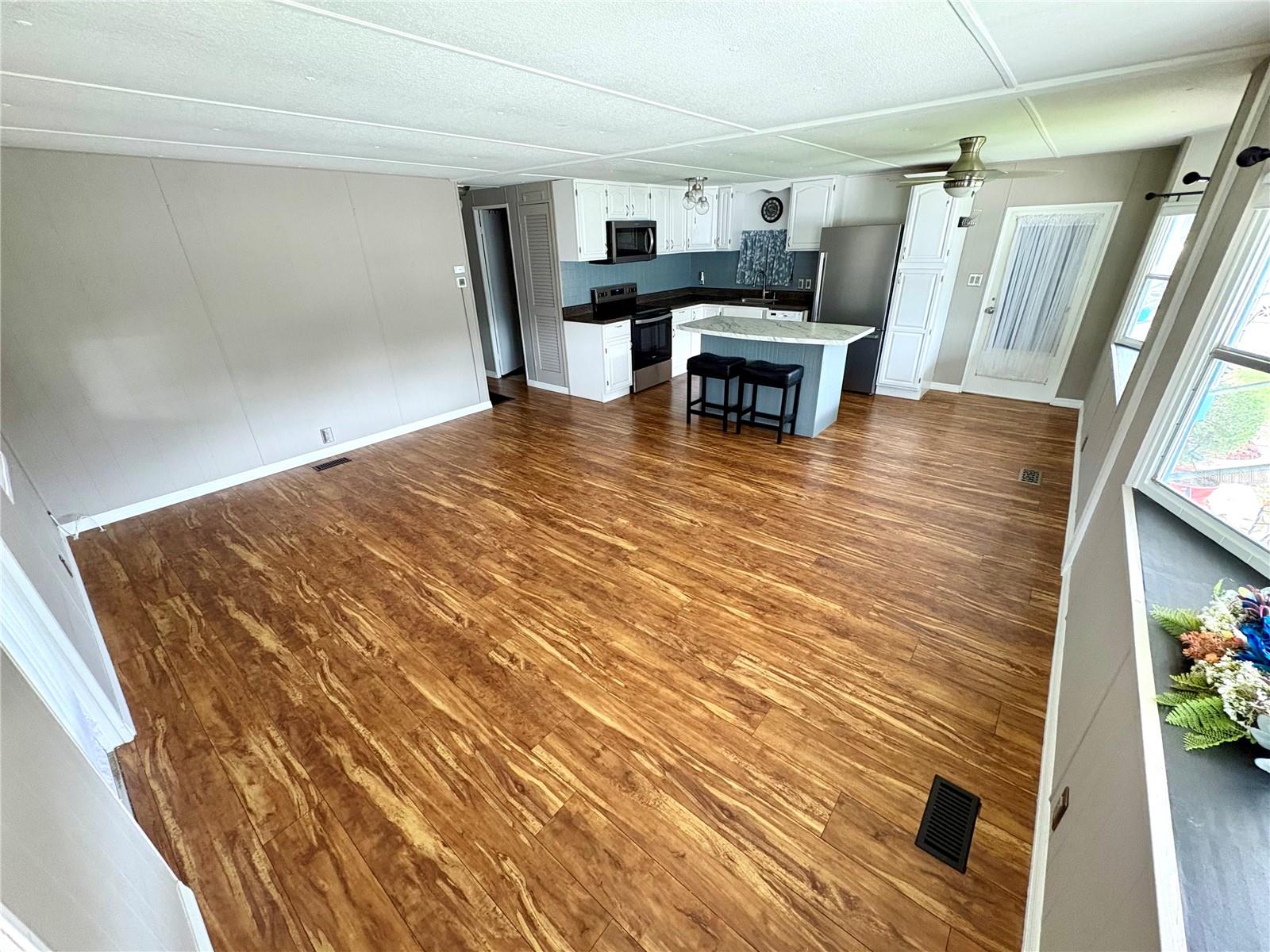 7481 FIRST CIRCLE DR, BROOKSVILLE, FL, 34613
