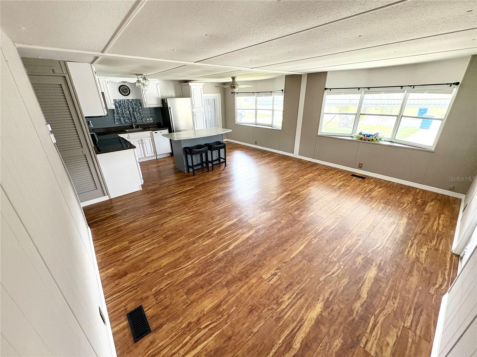 7481 FIRST CIRCLE DR, BROOKSVILLE, FL, 34613