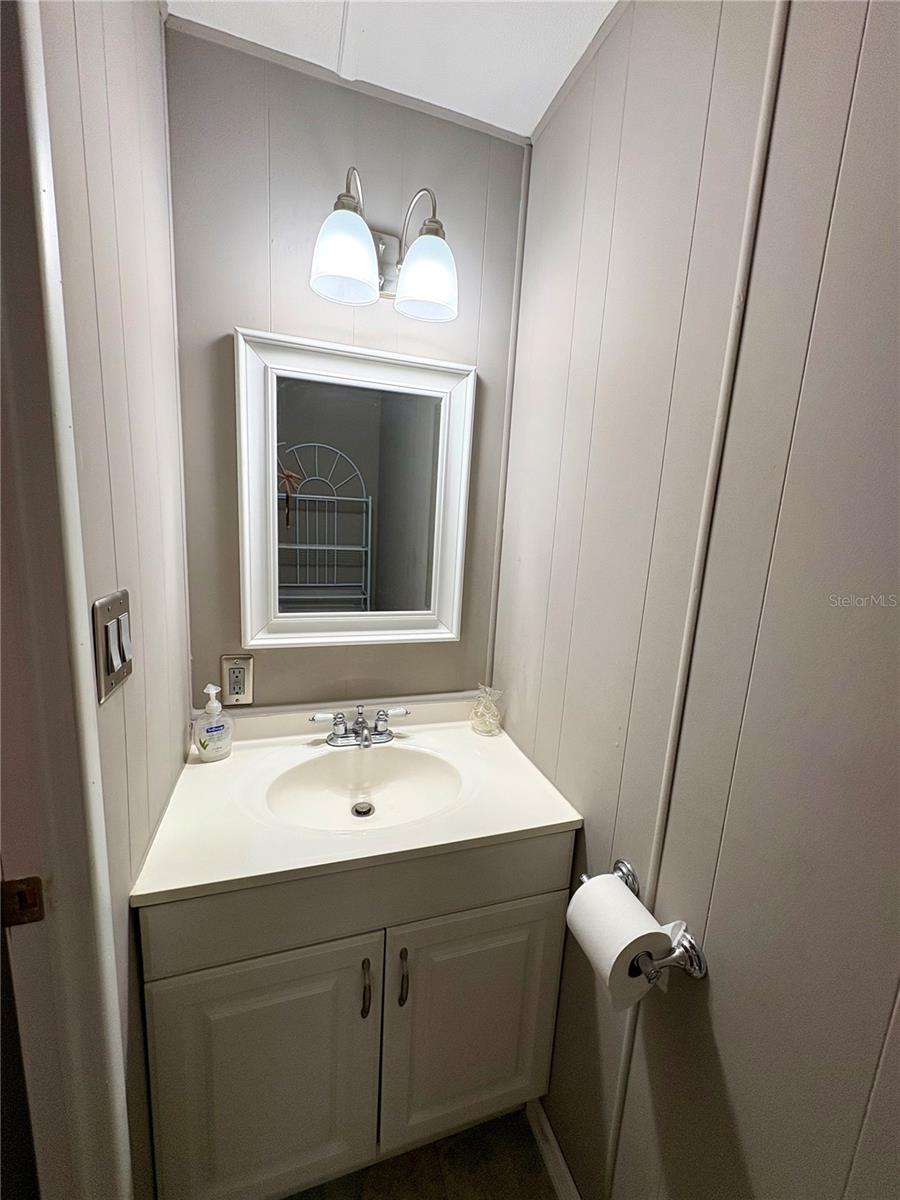 7481 FIRST CIRCLE DR, BROOKSVILLE, FL, 34613