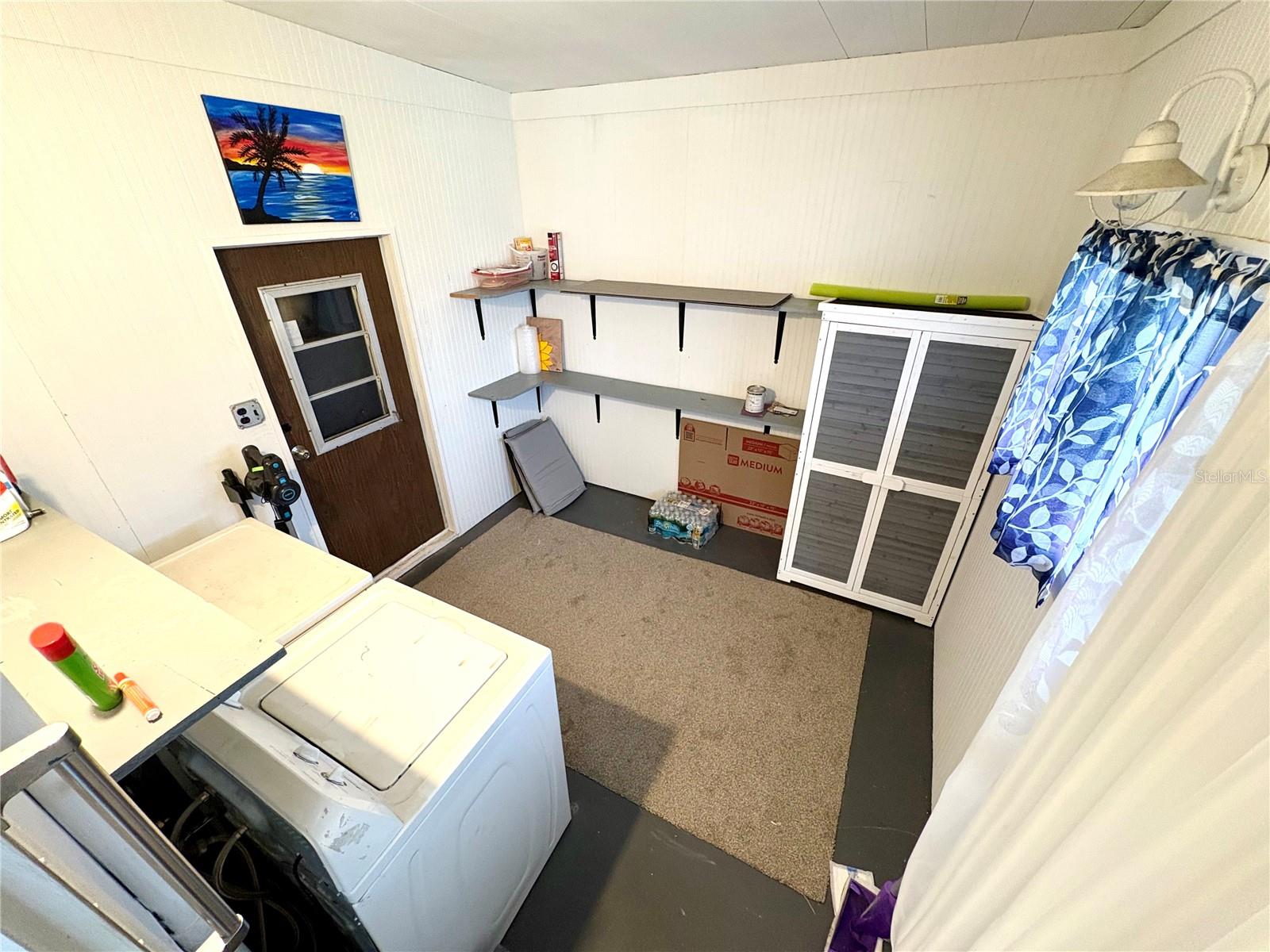 7481 FIRST CIRCLE DR, BROOKSVILLE, FL, 34613